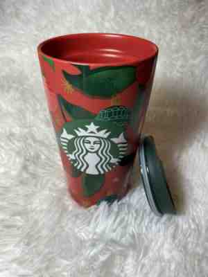 Starbucks Ceramic Tumbler 2019 - Sold on eBay Nov, 17th 2019 for $16.00
