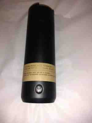 STARBUCKS Double Wall Vacuum Insulated Tumbler 20 OZ NEW SALE - Sold on eBay Nov, 16th 2019 for $23.30