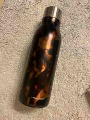 starbucks tortoise water bottle - Sold on eBay Nov, 20th 2019 for $15.00