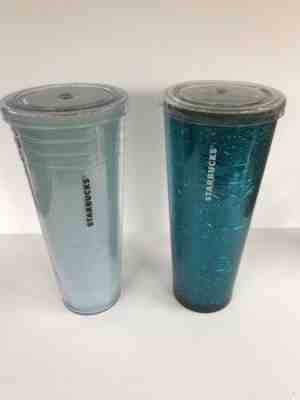 starbucks tumbler 24 oz - Sold on eBay Nov, 21st 2019 for $18.00