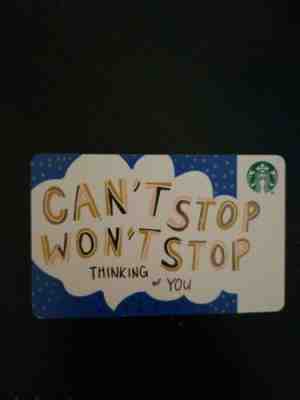 Starbucks Gift Card $40 Fast delivery! - Sold on eBay Nov, 21st 2019 for $38.00