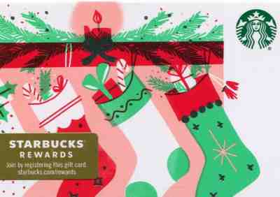 $ 20.00 Loaded on Starbucks Gift Card - Sold on eBay Nov, 21st 2019 for $15.00