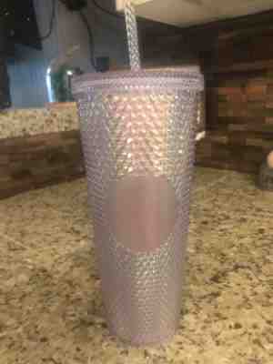 starbucks iridescent tumbler - Sold on eBay Nov, 25th 2019 for $65.00