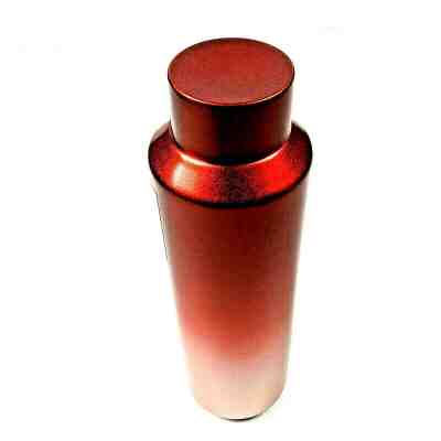 Starbucks 20 oz Vacuum Insulated Water Bottle Up to 8 Hours Temperature   - Sold on eBay Nov, 24th 2019 for $19.95