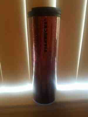 Starbucks 2019 Holiday Cup - Sold on eBay Nov, 24th 2019 for $55.00