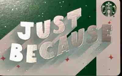 $ 20.00 Loaded on Starbucks Gift Card - Sold on eBay Nov, 27th 2019 for $15.00