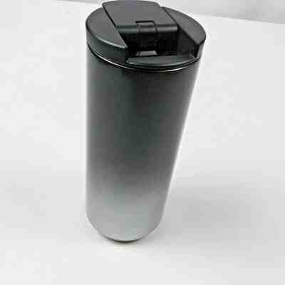 Starbucks Insulated Tumbler 12 oz Christmas 2019  - Sold on eBay Nov, 26th 2019 for $16.33