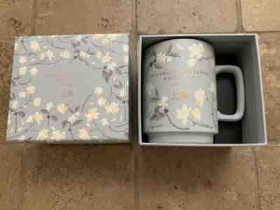 Genuine Starbucks Reserve Roastery Shanghai 2019 Collectible Coffee Cup NEW - Sold on eBay Nov, 28th 2019 for $42.00