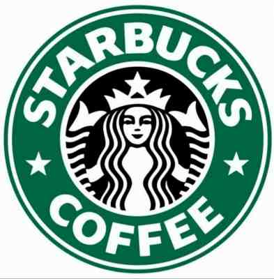 Starbucks COLOMBIA Coffee Whole Bean 5lb Colombian   - Sold on eBay Nov, 27th 2019 for $28.95
