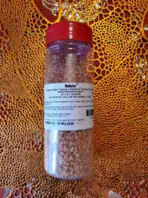 Starbucks CARAMEL SUGAR TOPPING Sealed 5oz NEW EXP Apr. 2020 - Sold on eBay Nov, 27th 2019 for $30.00