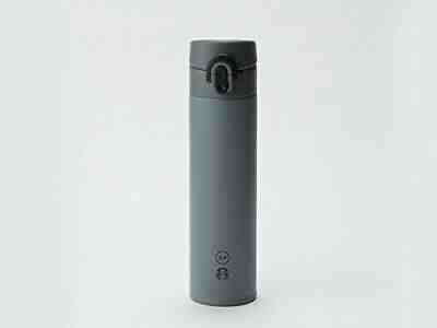 Starbucks slim handy stainless bottle Fragment 400ml :663 - Sold on eBay Nov, 26th 2019 for $194.07