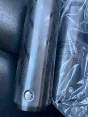 2Starbucks 2020 Xmas Stainless Steel Coffee Tea Free Refill Tumbler Grande Rare - Sold on eBay Nov, 29th 2019 for $80.00