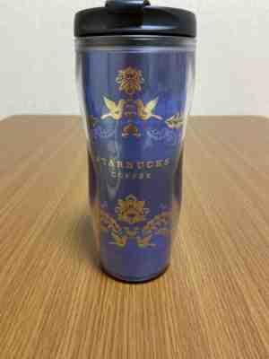 Starbucks Japan Lot Of 3 Tumbler Brand NEW - Sold on eBay Dec, 3rd 2019 for $80.00