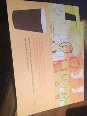 25x 2006 Starbucks Coffee Recovery Gift Card Certificate Free Drink Coupon  - Sold on eBay Dec, 2nd 2019 for $22.00