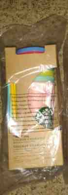 Starbucks Color Changing Cups (1 Pack) - Sold on eBay Dec, 5th 2019 for $74.99