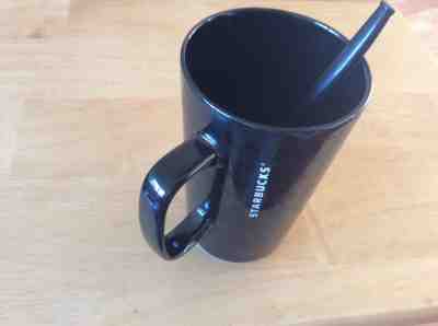 STARBUCKS COFFEE MUG 2014 16 OZ - Sold on eBay Dec, 4th 2019 for $22.00