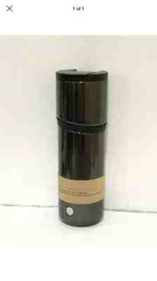 STARBUCKS Vacuum Insulated Tumbler Stainless Steel 16 OZ NEW SALE - Sold on eBay Dec, 4th 2019 for $19.99