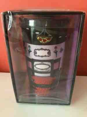 Starbucks X Anna Sui Boutique 12oz  ceramic mug 2015, NIB - Sold on eBay Dec, 6th 2019 for $23.00