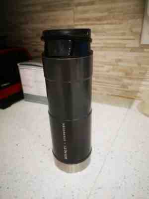 STARBUCKS STANLEY Stainless Steel Thermal Tumbler 16oz COLLECTORS ITEM  - Sold on eBay Dec, 6th 2019 for $21.00