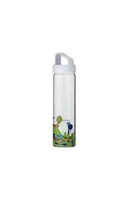 Starbucks You Are Here Collection Water Bottle KENTUCKY 18.5 Fl Oz - Sold on eBay Dec, 7th 2019 for $20.00