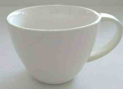Starbucks Mug 2013 Perfect Foam Even Better Day 12 oz Cappuccino White Engraved - Sold on eBay Dec, 8th 2019 for $22.99