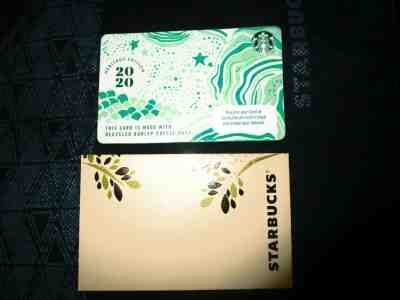 2019 Starbucks Recycled Anniversary  Card Heritage Edition Philippines  - Sold on eBay Dec, 9th 2019 for $19.99