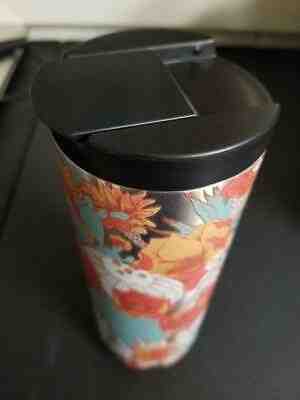 Starbucks 2019 Cactus Floral Tumbler 16 oz. NWT! - Sold on eBay Dec, 9th 2019 for $29.99