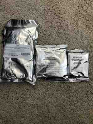starbucks witches brew powders - Sold on eBay Dec, 15th 2019 for $15.00