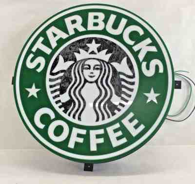 Starbucks Coffee Advertising 18