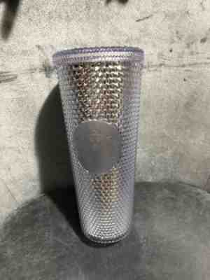 Starbucks Fall 2019 Limited Edition Studded Tumbler Cup - Sold on eBay Dec, 16th 2019 for $50.00