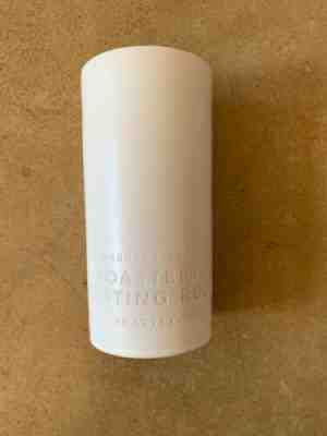 RARE Starbucks Roastery Seattle White Ceramic Tumbler 10oz New w SKU - Sold on eBay Dec, 17th 2019 for $31.99