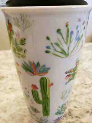 Starbucks Coffee Tumbler 2019 Arizona 22oz NWT - Sold on eBay Dec, 19th 2019 for $22.00