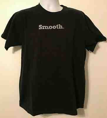 Starbucks Smooth Pike Place Roast First Store T-shirt Size Large - Sold on eBay Dec, 19th 2019 for $15.99