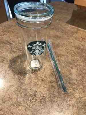 starbucks glass tumbler 20 ounce - Sold on eBay Dec, 19th 2019 for $99.99