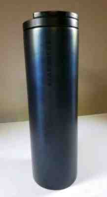 New Starbucks Blue Ombre Tumbler Mug Coffee Tea - Sold on eBay Dec, 18th 2019 for $19.00