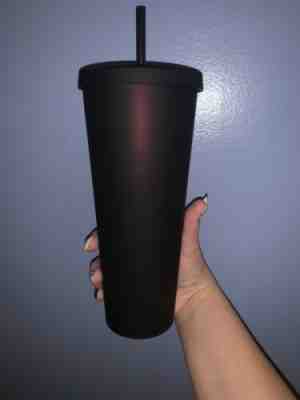 Starbucks 2019 Halloween Limited Edition Cup - Sold on eBay Dec, 18th 2019 for $55.00
