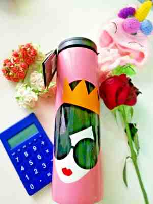 Rare?Starbuck? alice? olive? tumble? Staycey? Bendet? ?limit? edition  valentine - Sold on eBay Jan, 8th 2020 for $29.99