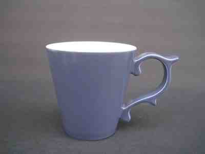 Starbucks 2013 TAZO 12oz Coffee Tea Cup Mug - Sold on eBay Jan, 7th 2020 for $35.00