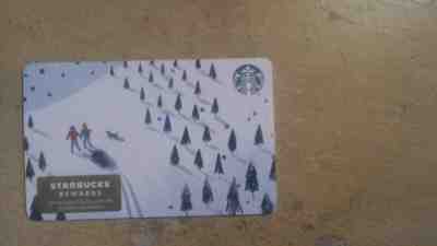 Starbucks $20 Gift Card + Free Shipping!!! - Sold on eBay Jan, 4th 2020 for $16.50
