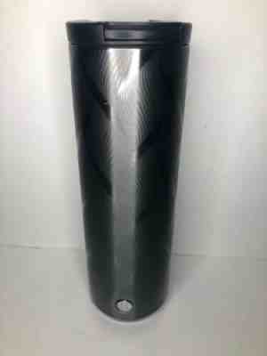 Starbucks 2019 Xmas Stainless Steel Coffee Tea Free Refill Tumbler January 2020 - Sold on eBay Jan, 4th 2020 for $29.99
