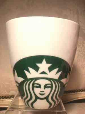 Starbucks 45oz Mug 2019 Brand New 6” Huge!! - Sold on eBay Jan, 3rd 2020 for $34.50