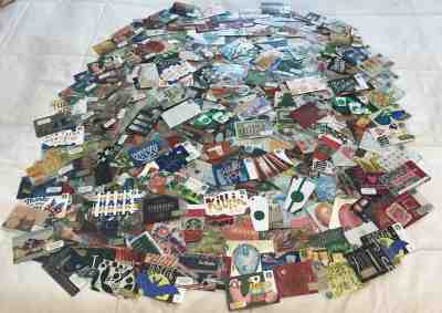 STARBUCK LOT OF 311 & 28 New Xmas GC's W/15 Bonus Sleeves. New. Some Duplicates - Sold on eBay Jan, 2nd 2020 for $33.00