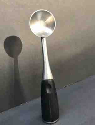 Starbucks Coffee Measuring Scoop Spoon 1 Tablespoon Stainless Weighted handle - Sold on eBay Jan, 1st 2020 for $19.79