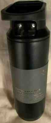 NEW Starbucks Reserve Stanley Thermos Vacuum Insulated SS Switchback 16oz NWT - Sold on eBay Dec, 31st 2019 for $49.95