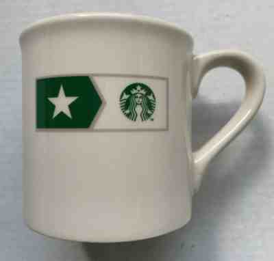 2013 STARBUCKS COFFEE MUG, UNITED STATES MILITARY, US ARMY, MADE IN USA NEW NWOT - Sold on eBay Dec, 30th 2019 for $32.99