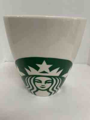 Starbucks Coffee Tea Milk Soda Mug 2019 45 Fl. Oz  Jumbo Size - Sold on eBay Dec, 30th 2019 for $21.12