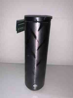 New Starbucks January 2020 Coffee Tea Free Refill Tumbler - Sold on eBay Dec, 30th 2019 for $32.99