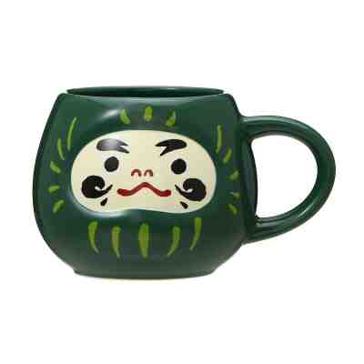 starbucks cup 2020 japan daruma head - Sold on eBay Dec, 28th 2019 for $28.00
