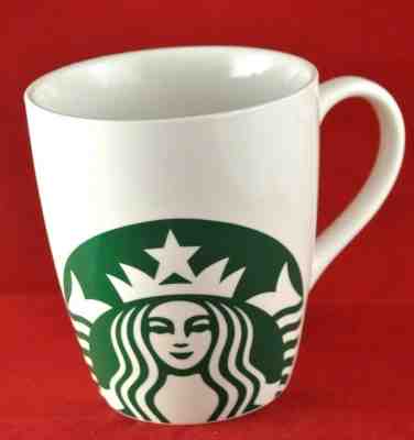 Starbucks Big Ass Coffee Mug 46 Oz Ounces 1 1/2 quarts That's a lot of Coffee - Sold on eBay Dec, 28th 2019 for $29.95
