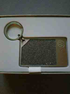 Starbucks swarovski gift card, NEW, with $50.00 preloaded - Sold on eBay Dec, 27th 2019 for $295.00
